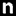 https://nothings.org/favicon.ico