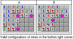 Maximize seus lucros com o MÉTODO MINES PRO [EB] – o guia essencial para  jogadores de Minesweeper – Ofertas Brasil